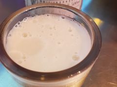 -江合勇丹东兄弟小串海鲜烧烤(总店)