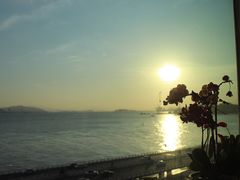 -龙景攀岩(海峡世茂广场店)