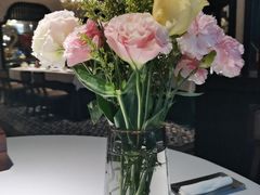 -狮拾久·现代新加坡料理(壹方城店)