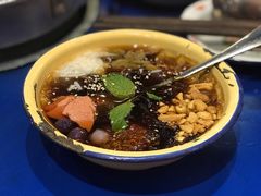 -马路边边串串香(双井直营店)