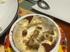 -安妮意大利餐厅(国贸店)