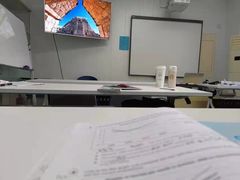 -朗阁·雅思托福·留学英语·国际学校(国贸校区)