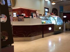 -哈根达斯(红谷滩万达店)