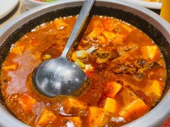 -小大董·烤鸭(凤凰汇店)