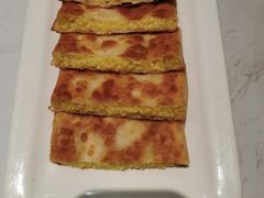 -北李·海肠捞饭·大连菜(望京凯德MALL店)