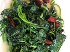 -新繁老號豌豆汤饭店·江湖菜(宝光寺店)
