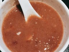 -清真·锦翔炝锅鱼(明德门店)