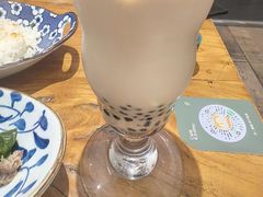 -小泉居(水坑尾店 )