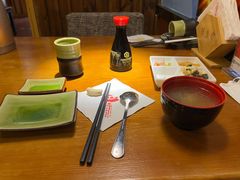 -鳗鱼家·深夜食堂(军博店)