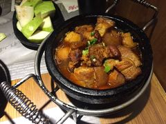 -花椒笑成都小馆(百脑汇店)