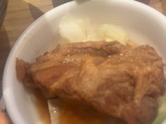 -味千拉面(世纪东方店)