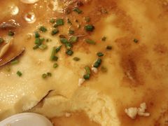-湘聚缘湘菜馆(斜土路店)