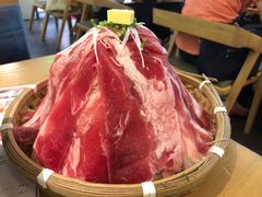 -沼津港渔市(宏伊国际广场店)