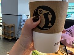 -新石器烤肉(无锡万象城店)