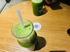 -gaga(深圳南山益田假日广场店)