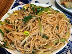 -毛仔特色小吃(御窑厂店)