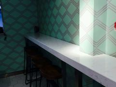 -蒙小妹骨汤饭.米线(新光路店)