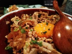 -眷屋の深夜食堂(云锦中心店)