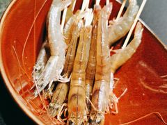 -荣记火锅(青悦城店)