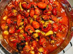 -靓虾二哥·龙虾馆(大塘总店)