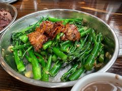 -农汤老店(顺联公园里店)