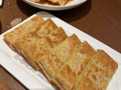 -北李妈妈菜·虾爬子大锅贴(贵和店)