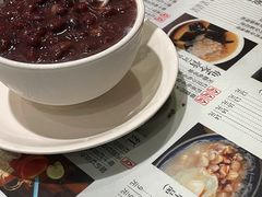 -阿坤传统手工小吃(杨家坪店)