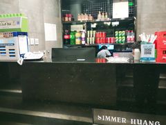 -黄记煌三汁焖锅(渝北金港国际店)