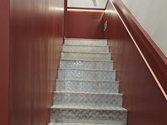 -唐沫茶兮(仓山万达金街店)