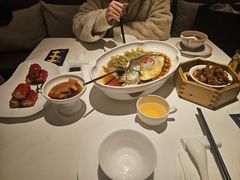 -南棠馆粤菜坊(群光店)