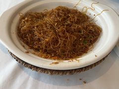 -玉林烤鸭店(定福庄店)