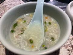 -高丽屋(天宁寺店)