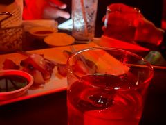 -JZ Club 爵士酒吧(上海店)