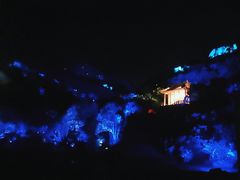 -印象普陀