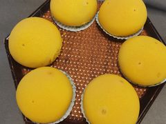 -水禾轩·海鲜蒸汽主题餐厅(新香洲旗舰店)