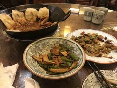 -孙府大院(步行街店)