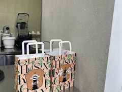 -南京市民俗博物馆(甘熙故居)