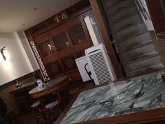 -恩宁刘福记(东华东路店)