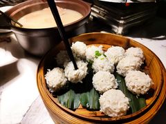 -小凤庭·地道湖北菜武昌鱼·藕汤(38年黄鹤楼店)