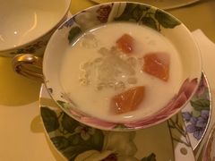 -惠食佳(滨江大公馆店)