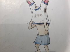 -方所(华润万象城店)