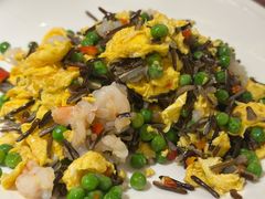 -径山十八道·风味民间菜(杭州总店)