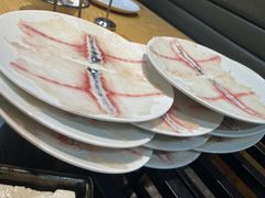 -阿源鱼捞斑鱼火锅·海鲜粥(山景尚宅店)