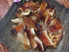 -别有洞天(一匡街店)