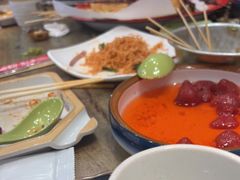 -申记串道(中街店)