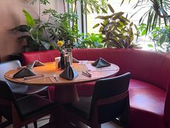 -拉蒂娜·巴西牛排馆 Latina·Brazilian Steakhouse(王府井喜悦店)