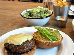 -尚牛社会 Beef & Liberty(金桥EKA天物店)
