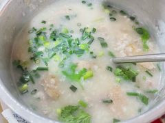 -联丰美食(番禺店)
