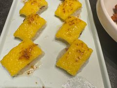 -紫泥369粗粮季(南环店)