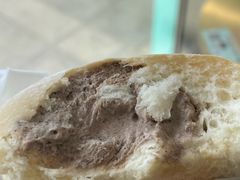 -迦南(杭州东站万象汇店)